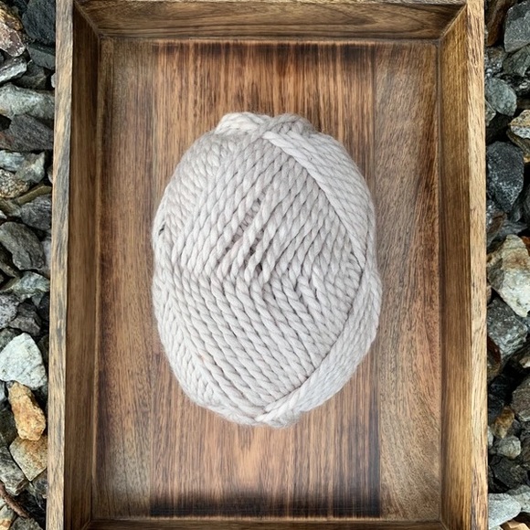 NWT! - Canadian Frost | Sammy Slouch Wool/Acrylic - Picture 7 of 7